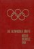 Die Olympischen Kampfe -Mex...