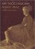 Praz, Mario - On neoclassicism