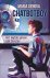 Chatbotboy / Digiwijs met K...
