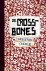 De Crossbones - Skeleton Cr...