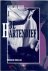 Kraus, Harry Lee - De Hartendief