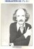 Diepstraten, Johan en Phil Muysson - Bzzlletin nr. 103. J. Ritzerfeld nummer