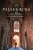 Pellegrina