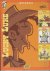 Morris - Lucky Luke intergraal 11