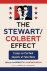 The Stewart/Colbert Effect