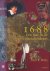 Wills, John E - 1688: Een jaar in de Wereldgeschiedenis