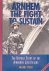 Steer, Frank - Arnhem: The Fight to Sustain: The Untold Story of the Airborne Logisticians *SIGNED*