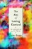The Art of Losing Control A...
