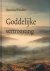 Winslow, Octavius - Goddelijke vertroosting