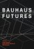  - Bauhaus Futures