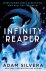 Infinity Reaper The much-lo...