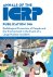 ICRP Publication 146: Radio...