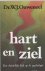 Hart en ziel een christelij...