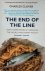 The End of the Line How ove...