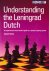 Understanding the Leningrad...