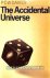 The Accidental Universe