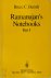 Ramanujan's Notebooks - Part I