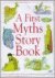  - A First Myths Storybook