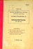 Sutherland, R.K. - Terrain Handbook 63 Bandjermasin (SE Borneo)