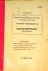 Sutherland, R.K. - Terrain Handbook 63 Bandjermasin (SE Borneo)