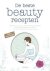 De beste beauty recepten 10...