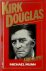 Kirk Douglas A Biography
