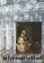 red. - Informatieblad bij de tentoonstelling 17e eeuwse Hollandse en Vlaamse Schilderkunst, Meesterwerken uit de Hermitage.