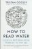 How To Read Water