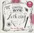 Creative Handlettering - bo...