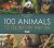 100 Animals to See Before T...