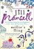 Jill Mansell - Millie's Fling