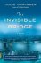 Julie Orringer - The Invisible Bridge