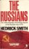 Smith, Hedrick - The Russians