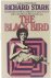 Richard Stark - The Blackbird