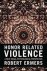 Honor Related Violence
