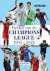 Helden van de Champions Lea...