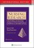Nursing Research