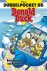 Sanoma Media - Donald Duck Dubbelpocket 65 - Een wereld vol ideeën