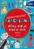 Barcelona / Lonely planet -...