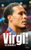 Maarten Meijer - Virgil van Dijk