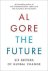 Albert Gore - The Future