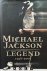 Michael Jackson Legend 1958...