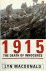 1915 - The Death Of Innocence