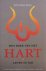 Loy Ching-Yuen - De boek van het hart