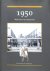 C. Schuyt - 1950 / Welvaart in zwart-wit / Nederlandse cultuur in Europese context / 4