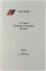 A Finite Element Dynamics P...