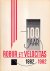 100 jaar Robur et Velocitas...