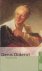 Borek, Johanna - Denis Diderot