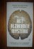 Het Alzheimermysterie