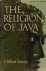 The religion of Java.